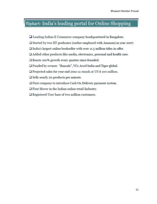 Bhawani Nandan Prasad

11

 