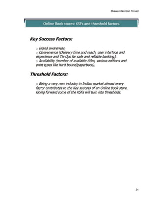 Bhawani Nandan Prasad

24

 