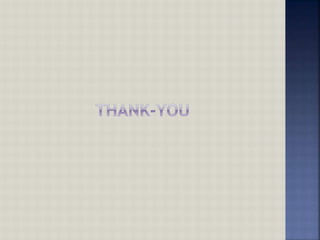 Flipkart product management database model with dba perspective