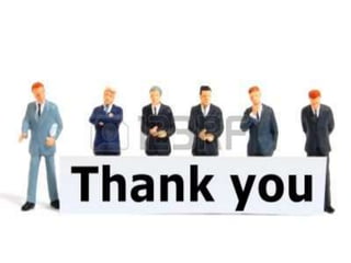 Flipkart Services marketing.