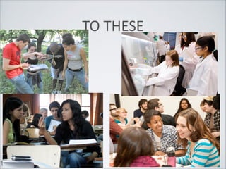 TO	
  THESE

todaysmeet.com/ﬂipmx

 