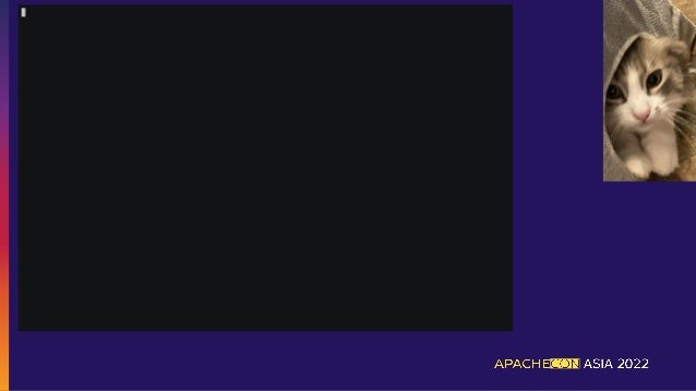 FLiPN Awesome Streaming with Open Source