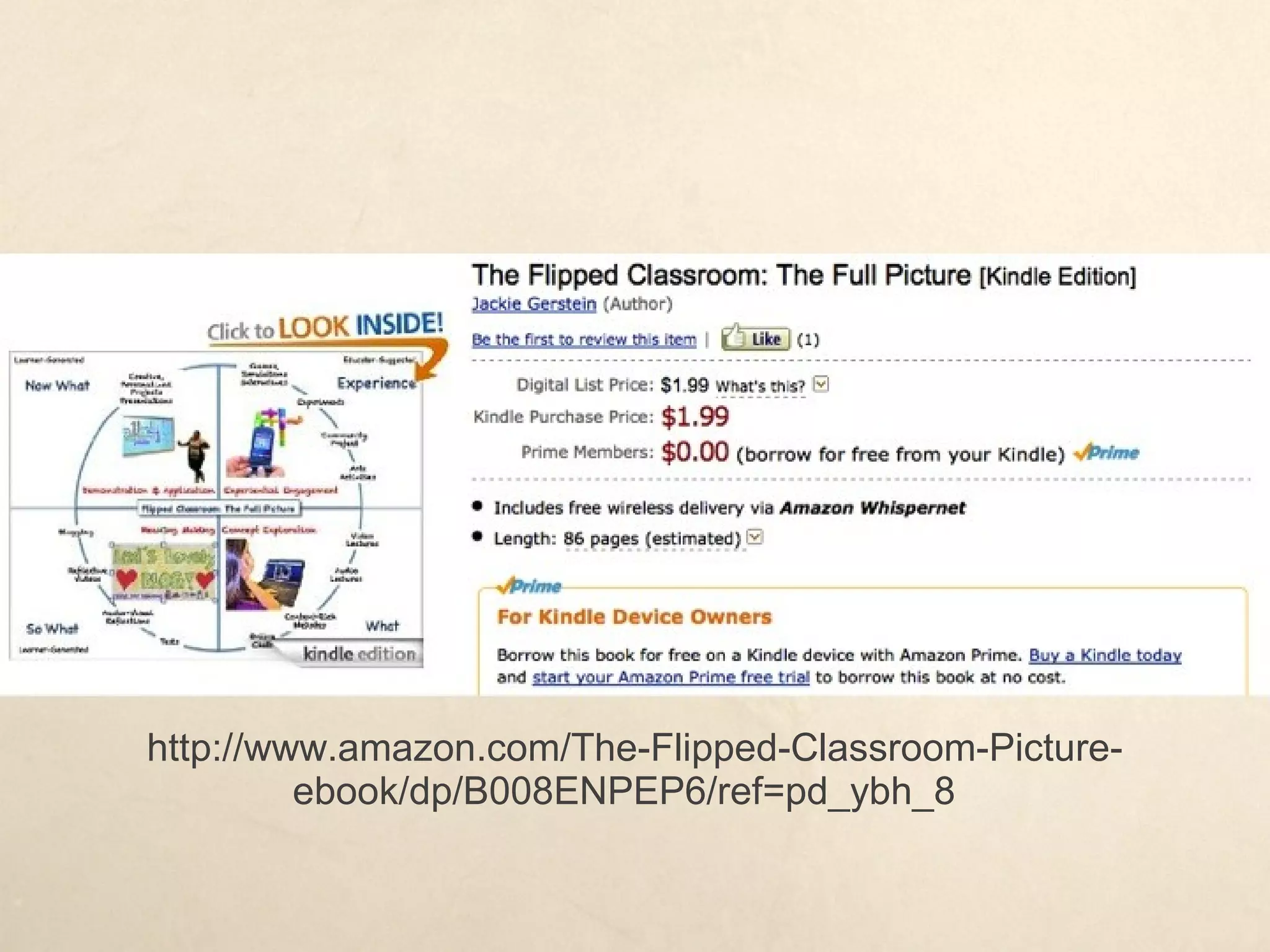 http://www.amazon.com/The-Flipped-Classroom-Picture-ebook/dp/B008ENPEP6/ref=pd_ybh_8
 