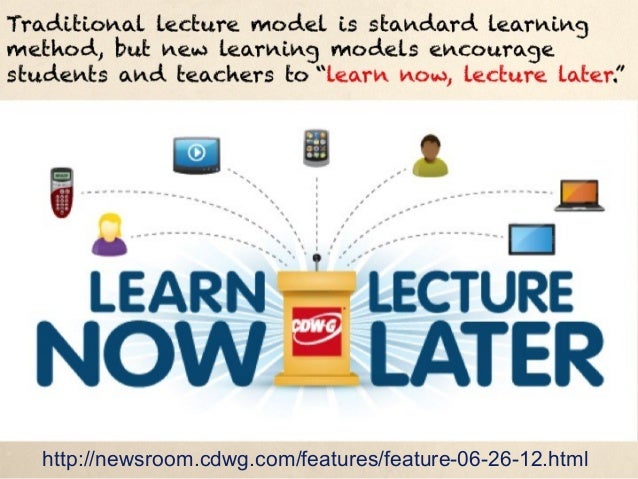 http://www.apple.com/education/itunes-u/