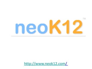 http://www.neok12.com/
 