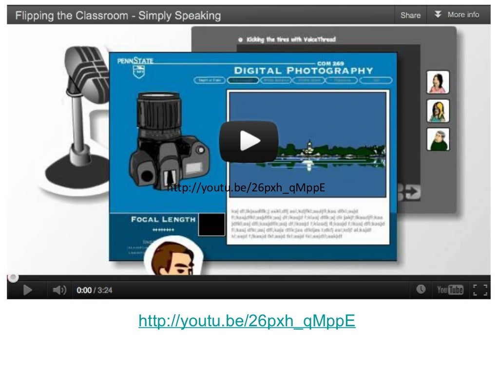 Online Simulations http://phet.colorado.edu/