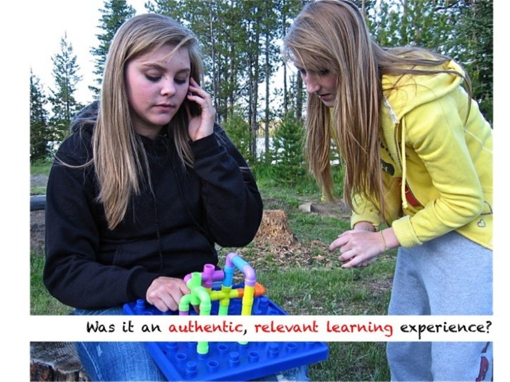 Science Experiments http://www.stevespanglerscience.com/experiments/h…