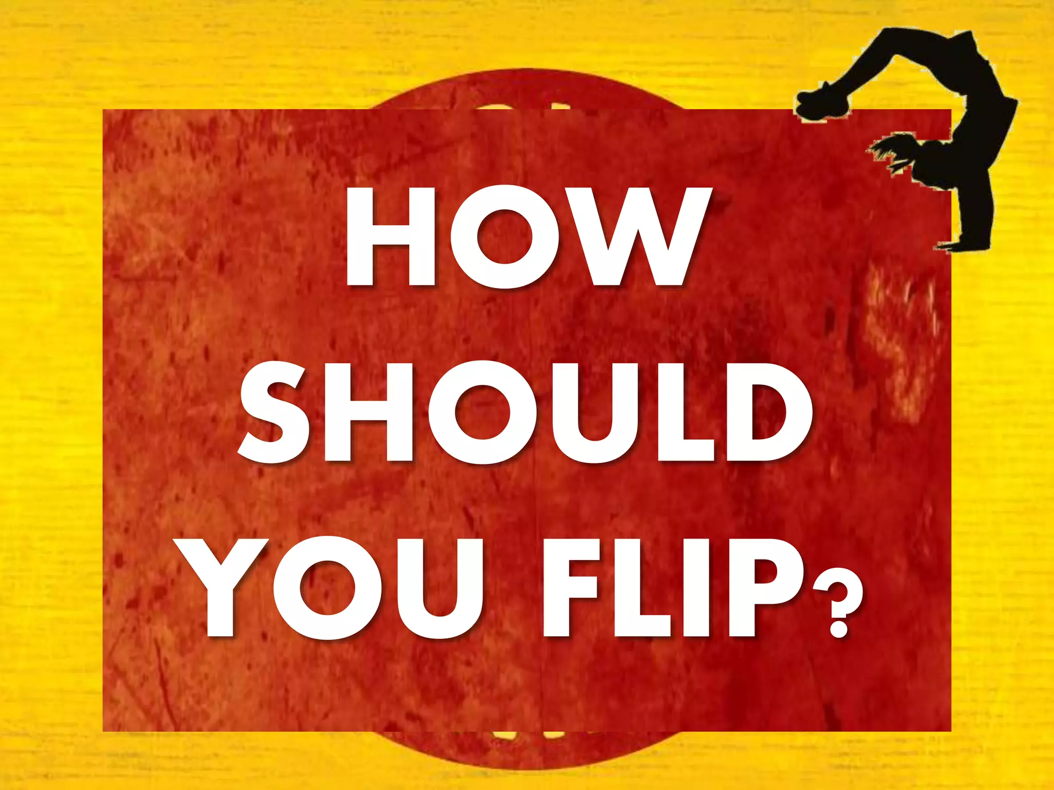 flipped-classroom-how-ppt