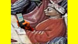 Flipped classroom - noe for finansnæringen - Oslo mai 2017