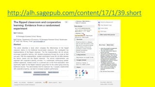 http://alh.sagepub.com/content/17/1/39.short
 
