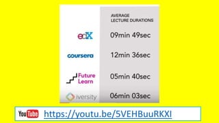 https://youtu.be/5VEHBuuRKXI
 