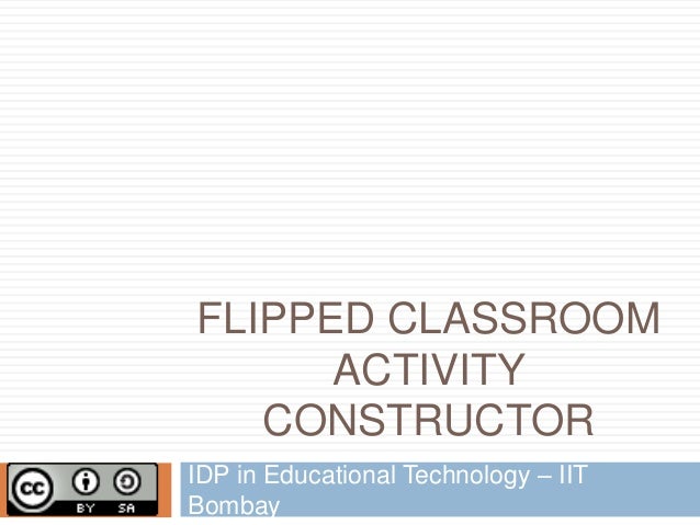 Classroom Classroom