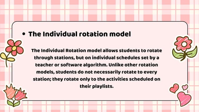 Flipped Classroom Blended Learning Flexible Learning Pdf Flipped Classroom Blended Learning Flexible Learning Pdf