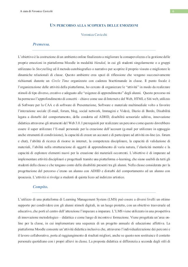 Aumentare Autostima Pdf Printer Aumentare Autostima Pdf Printer