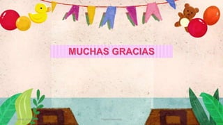 Yulissa González Flipped Classroom 26
 