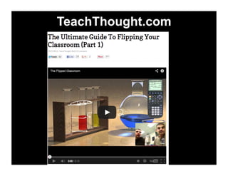 TeachThought.com
 