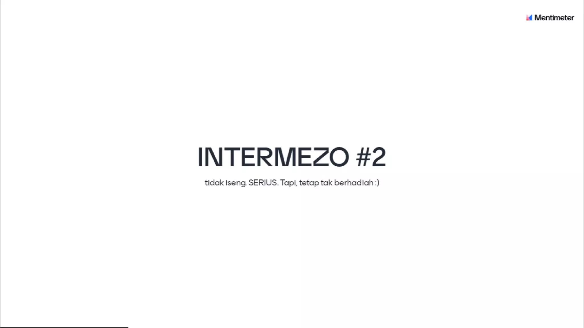 Meramu Blended Learning yang Membelajarkan dalam Covid-19