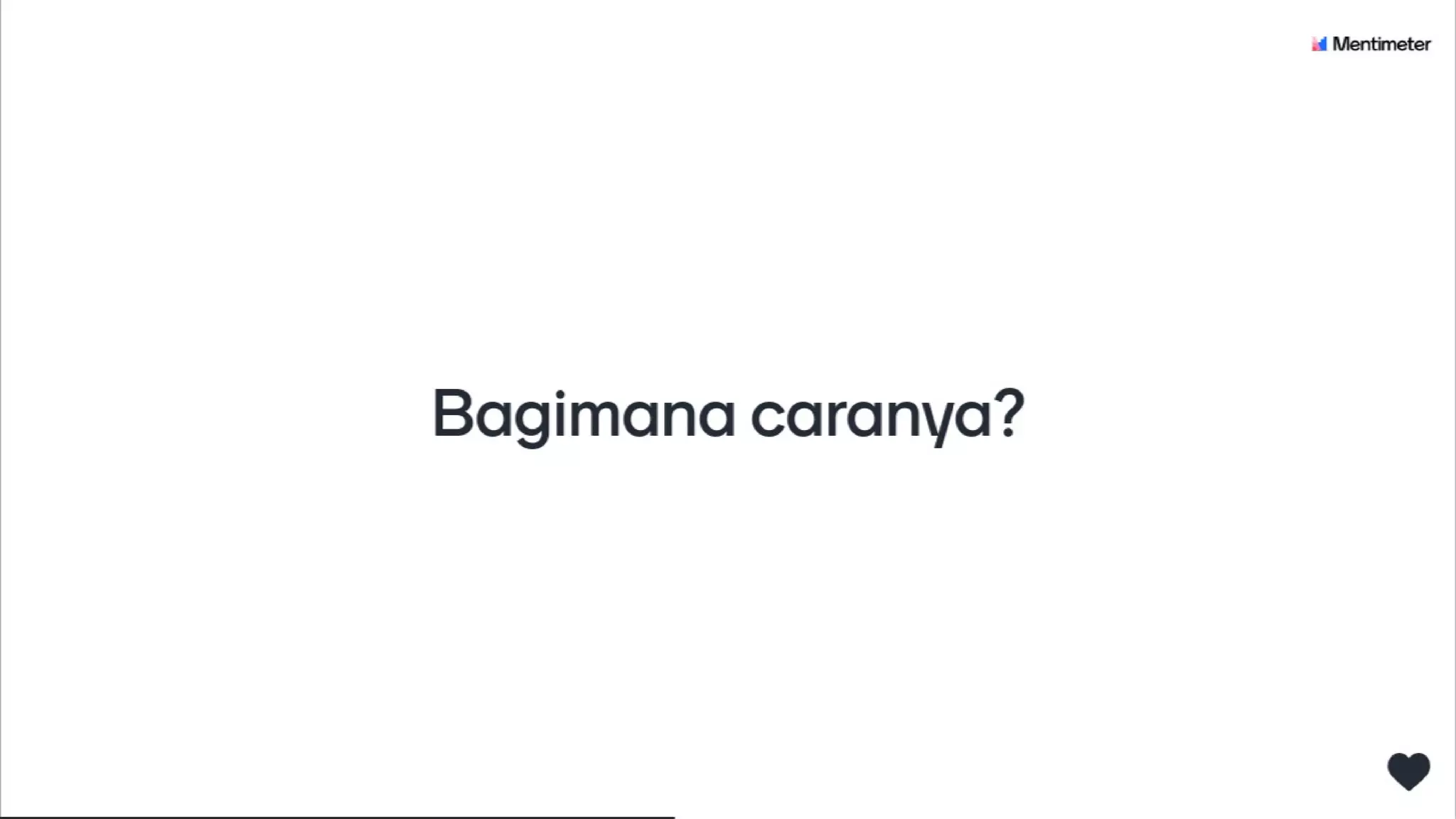 Meramu Blended Learning yang Membelajarkan dalam Covid-19