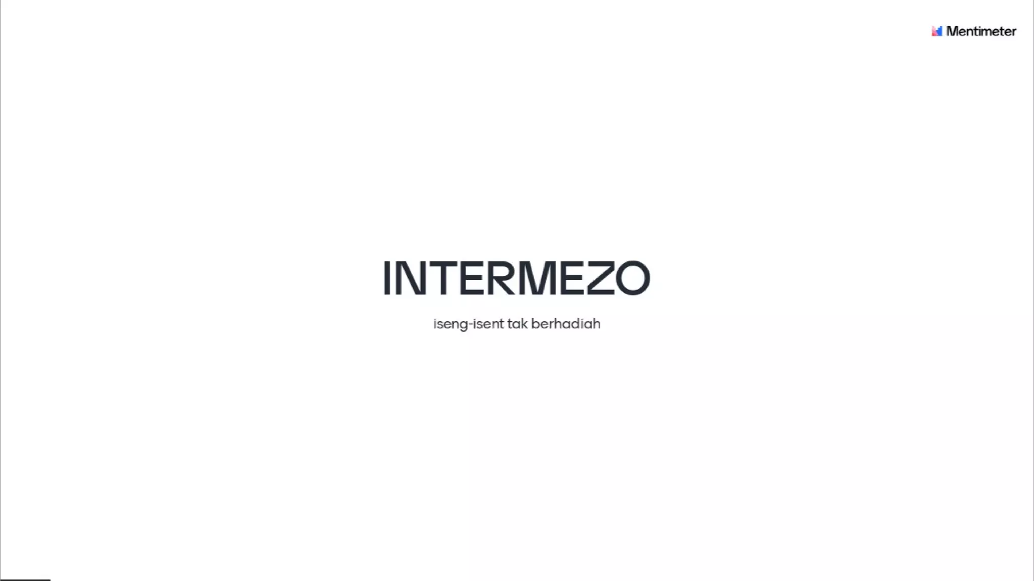 Meramu Blended Learning yang Membelajarkan dalam Covid-19