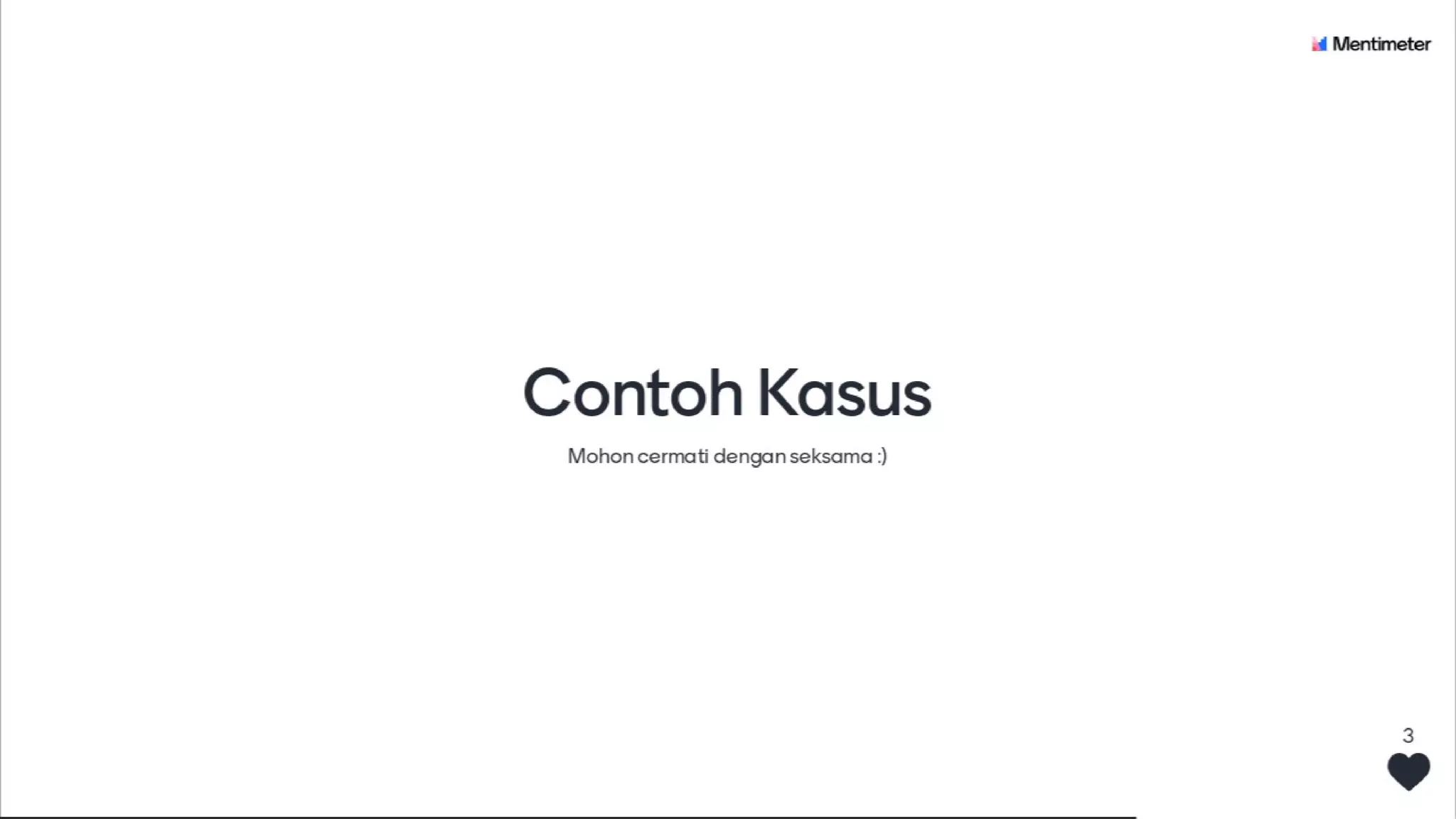 Meramu Blended Learning yang Membelajarkan dalam Covid-19