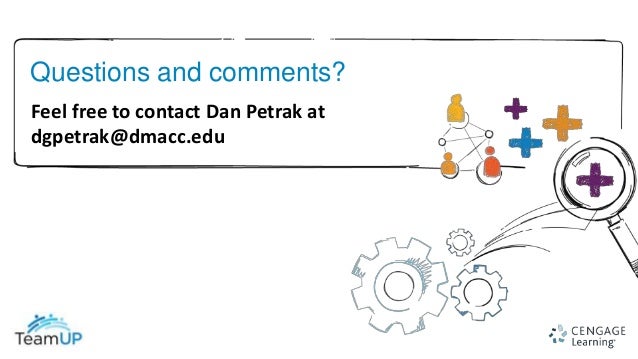 Download manager for mac