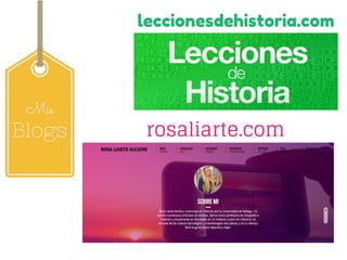 http://bit.ly/RosaLiarteSIMO2014
 