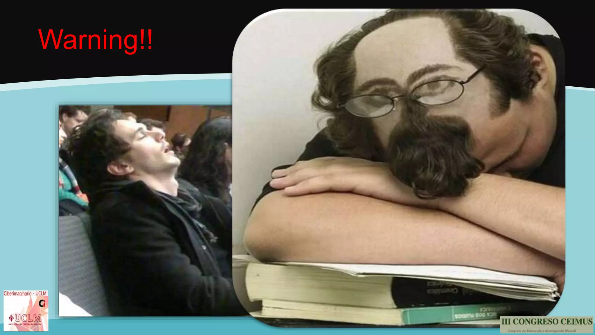 Ludificación y Flipped classroom. Combinación de métodos en el