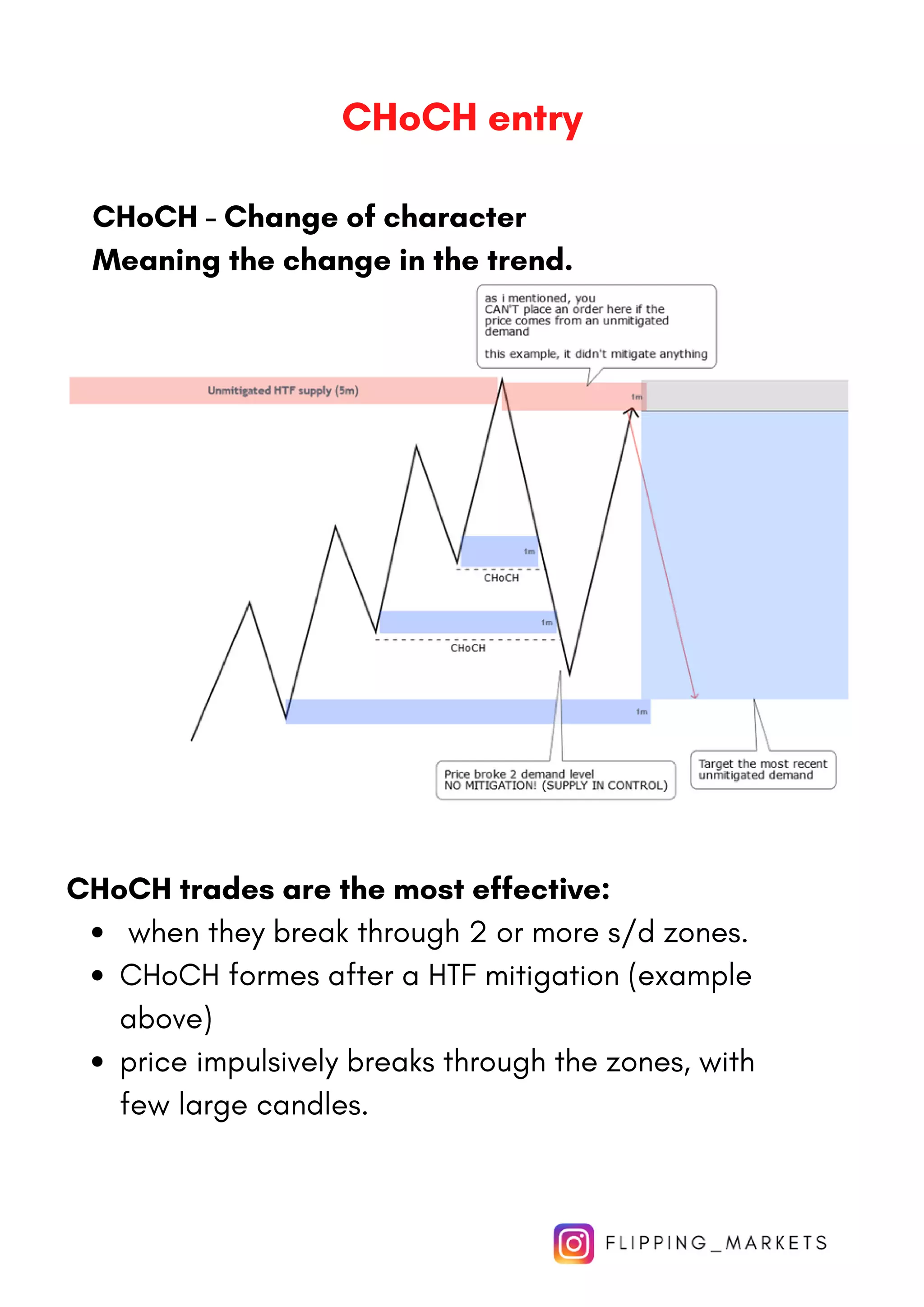 flipping markets (1).pdf