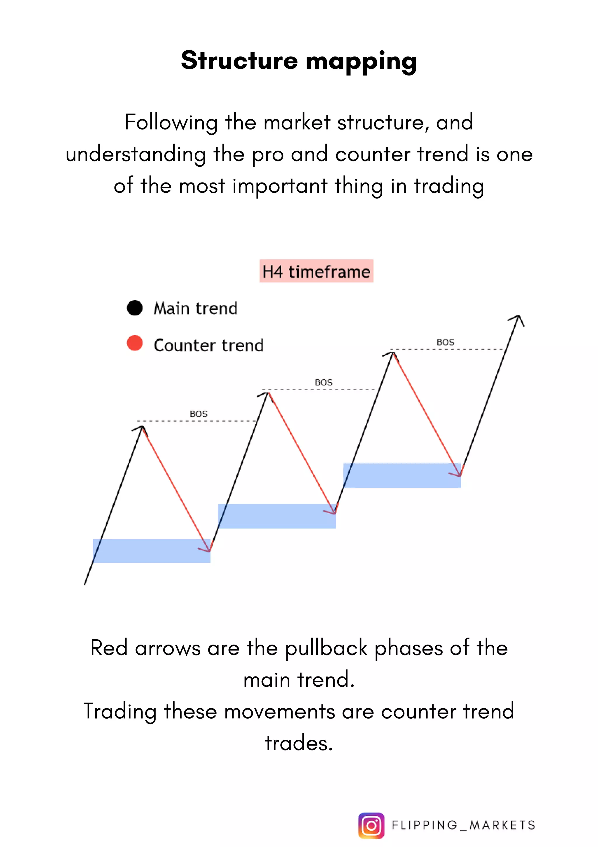 flipping markets (1).pdf