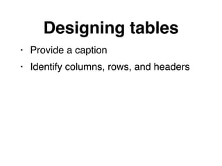 Adding style with CSS
border-collapse:separate;
border-spacing:2px;
 