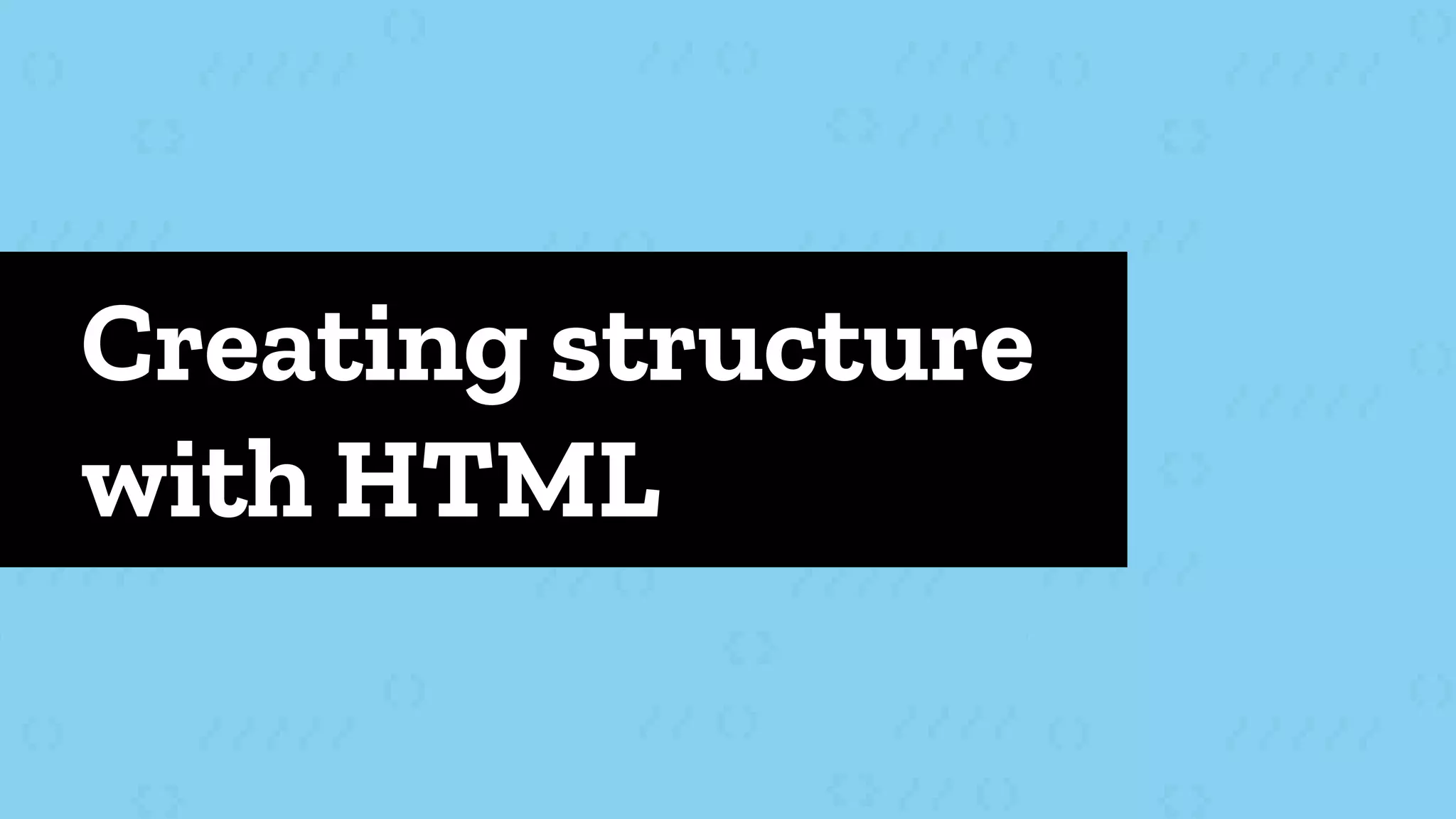 Flipping Tables: Displaying Data on Small Screens | PPT