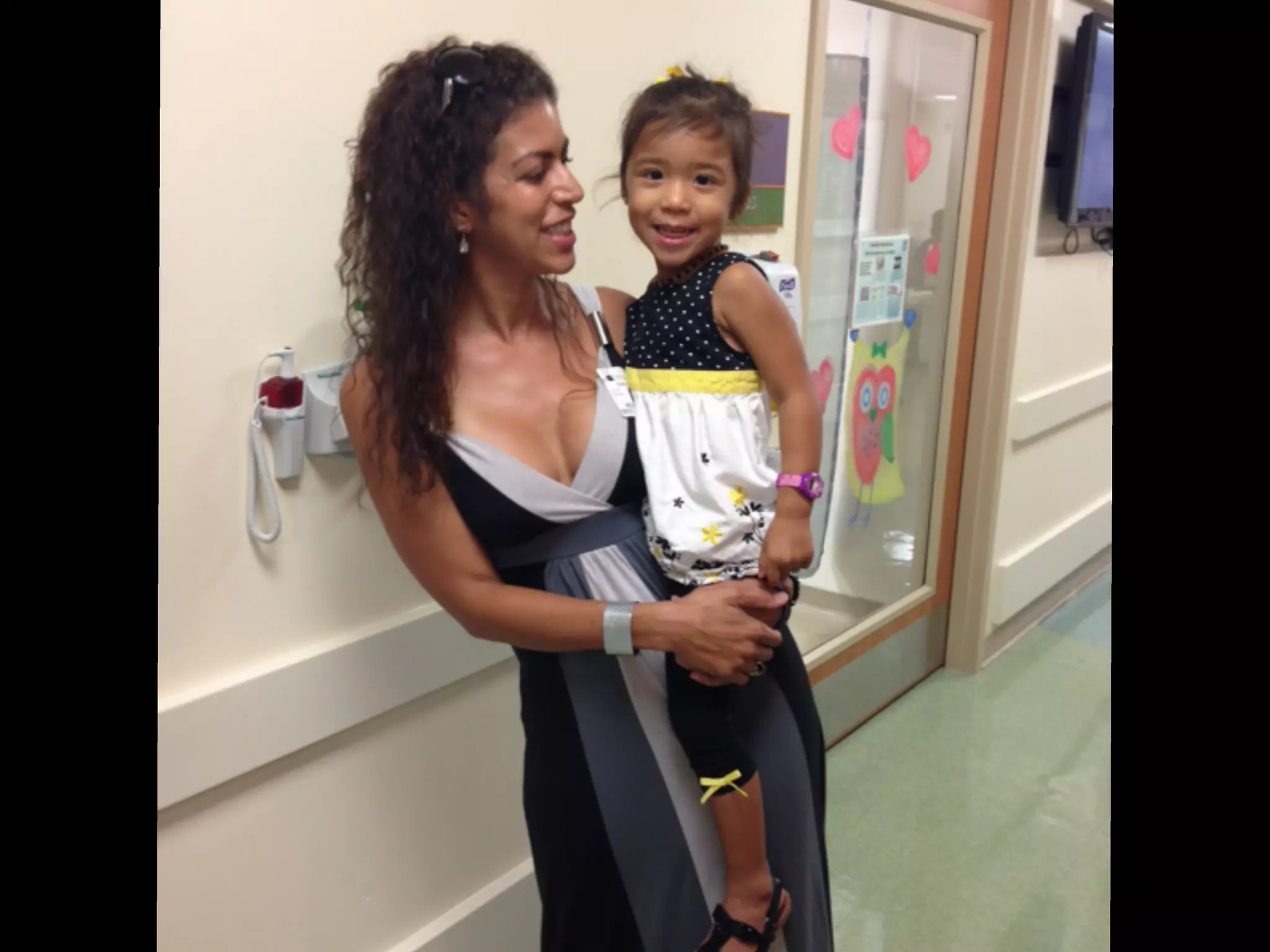 cid:1B7FEB36-2916-47C5-8542-06C8E1182F76
 