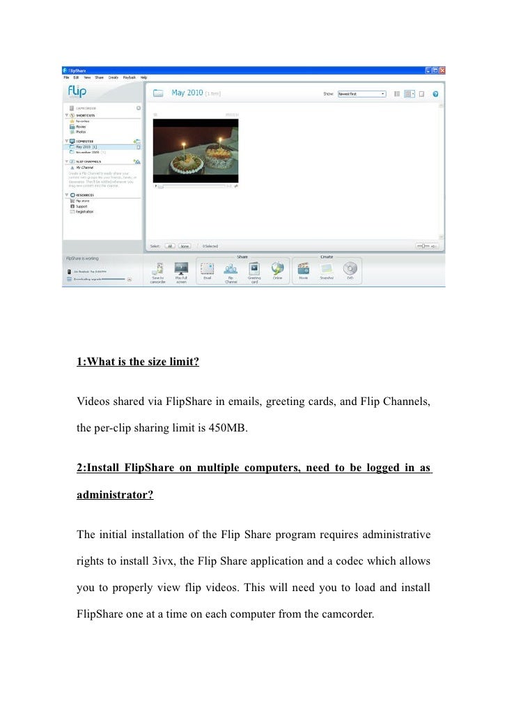 How To Update Windows Movie Maker Codecs It Still Works