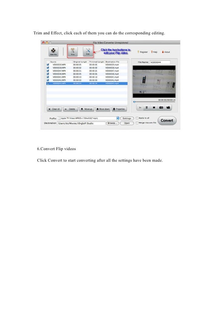 Download Flipshare For Mac