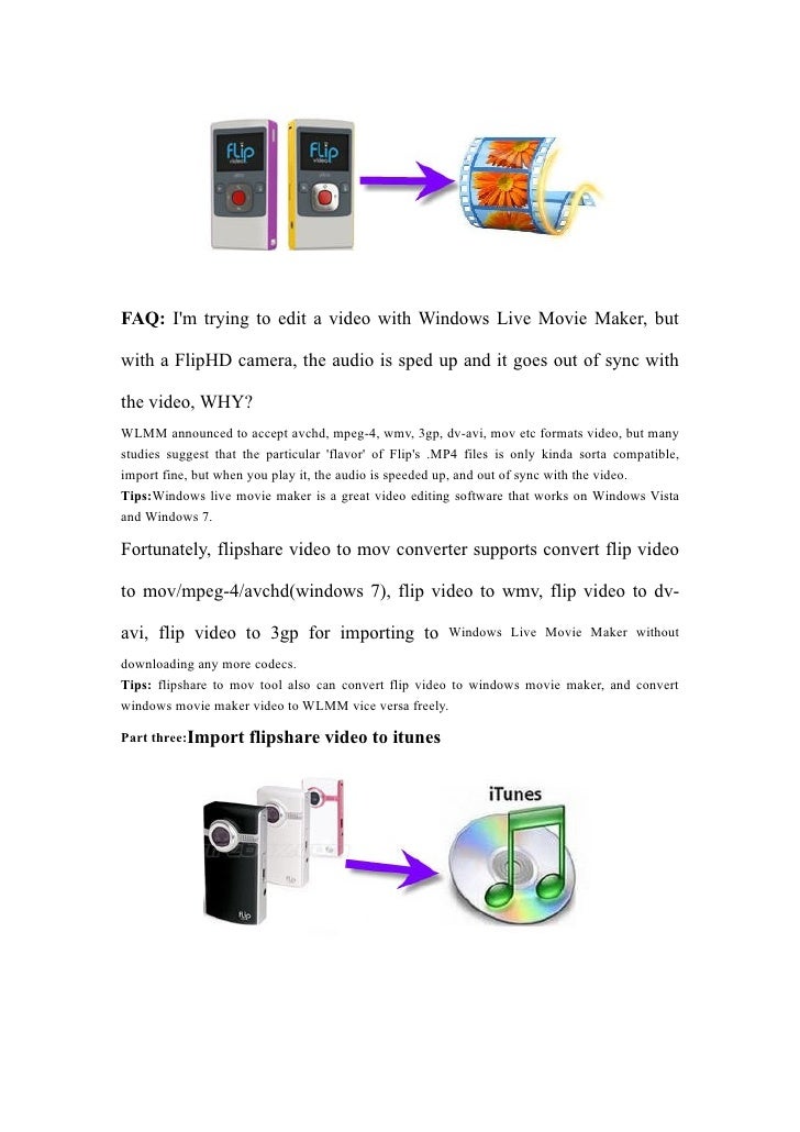 Mac os x el capitan