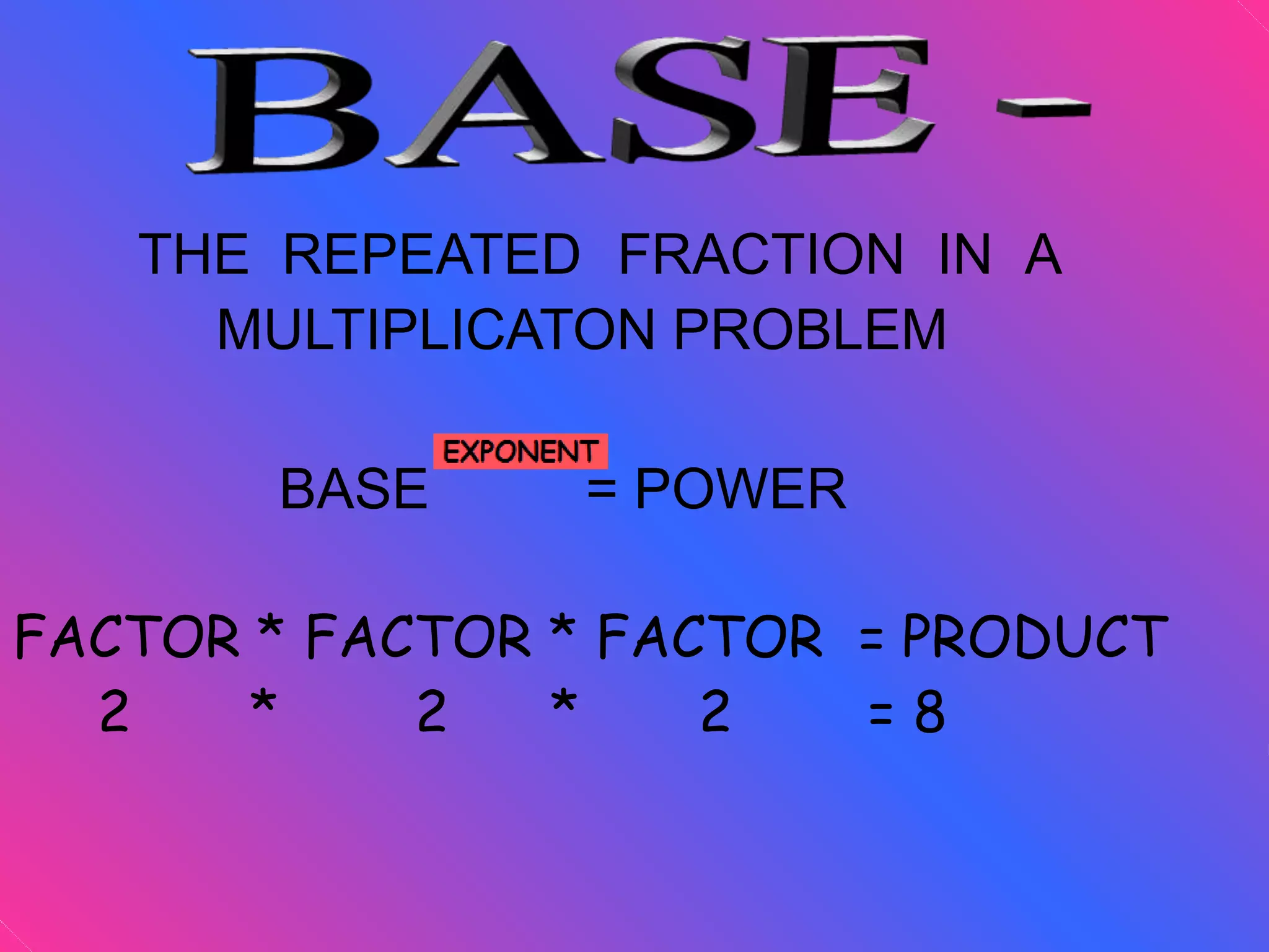 exponents-and-power-ppt