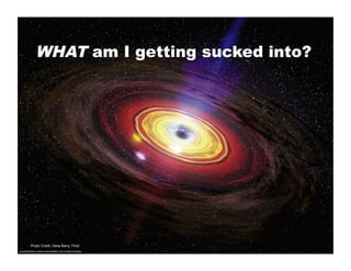 Photo Credit: Dana Berry, Flickr
 