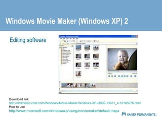 cdnet free mov player windows xp cdnet free mov player windows xp