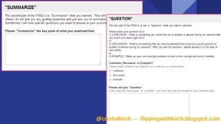 @crystalkirch -- flippingwithkirch.blogspot.com
 