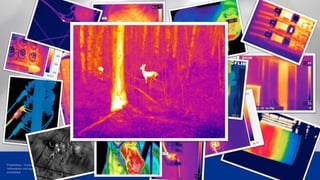 Proprietary - Company Confidential ©2014 FLIR Systems Inc.
Information and equipment described herein may require US Government authorization for export purposes. Diversion contrary to US law is
prohibited.
 