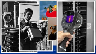 Proprietary - Company Confidential ©2014 FLIR Systems Inc.
Information and equipment described herein may require US Government authorization for export purposes. Diversion contrary to US law is
prohibited.
 