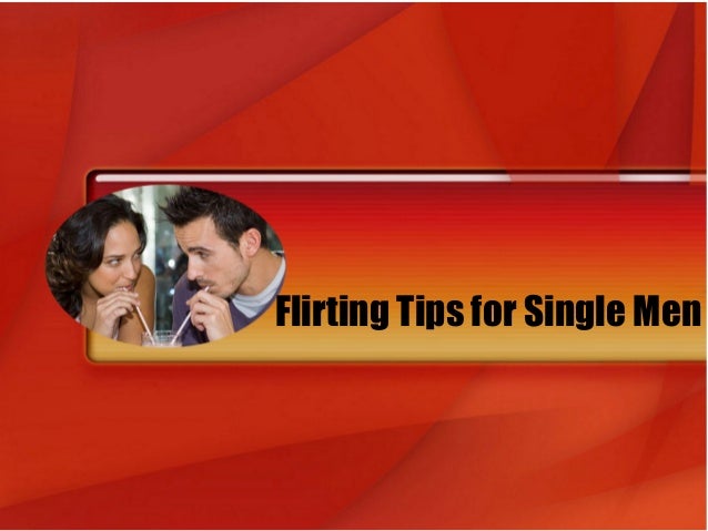 north uxbridge single men No 1 uk dating site for the best speed dating & singles parties success guaranteed or next event is free busiest events, most eligible singles, free online. north uxbridge single men No 1 uk dating site for the best speed dating & singles parties success guaranteed or next event is free busiest events, most eligible singles, free online.