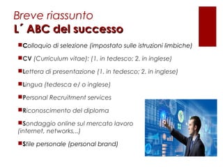 The ultimative pitch & flirt code