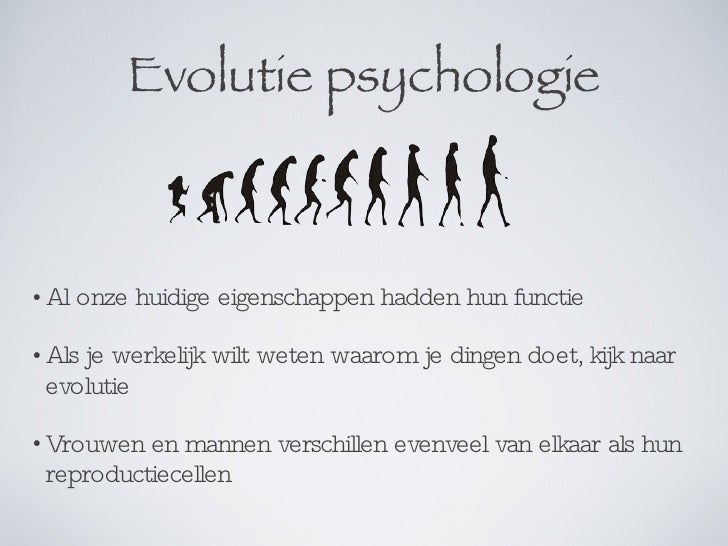 flirten