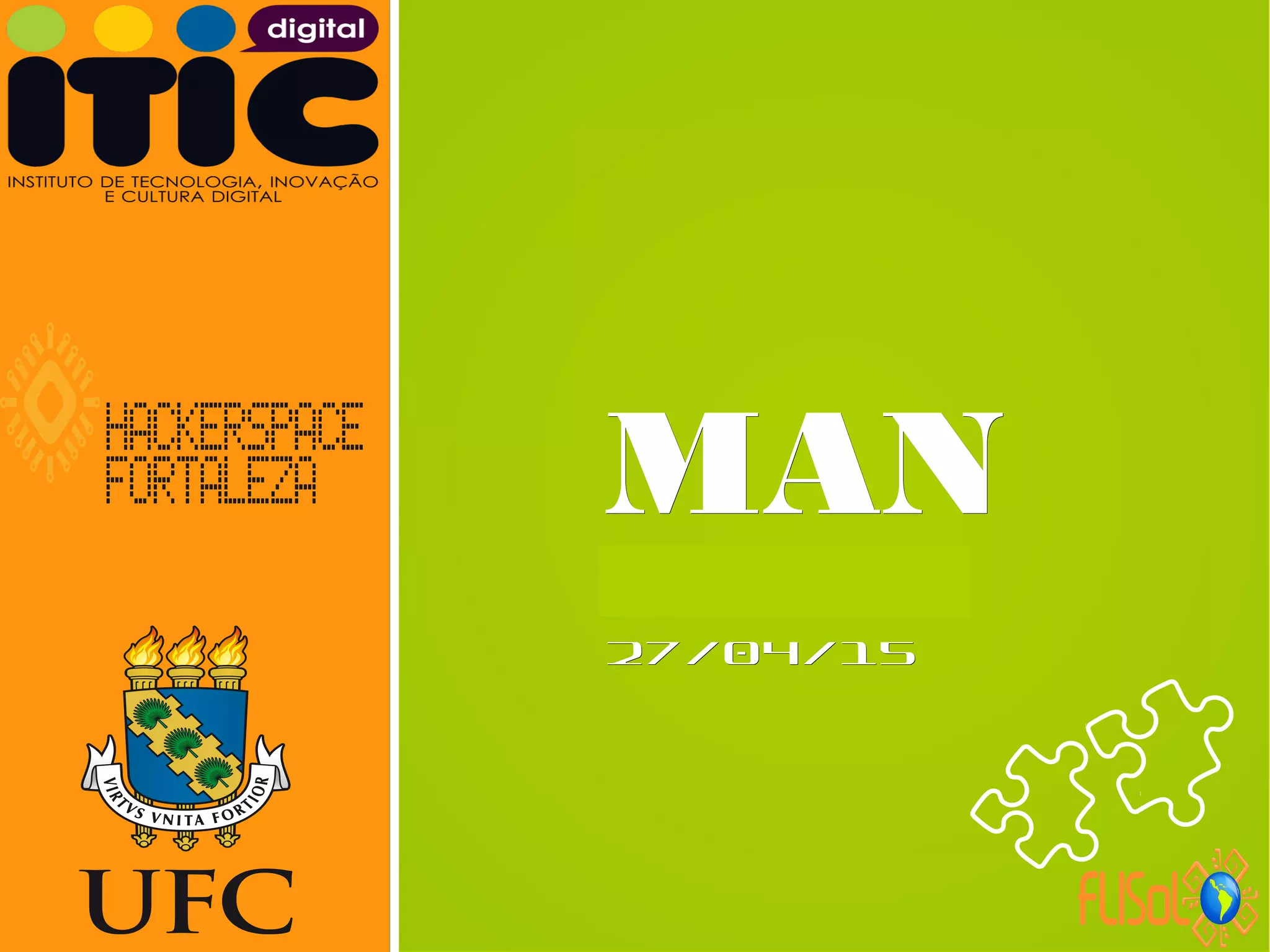 Neverland,Neverland,
27/04/1527/04/15
MANMAN
 