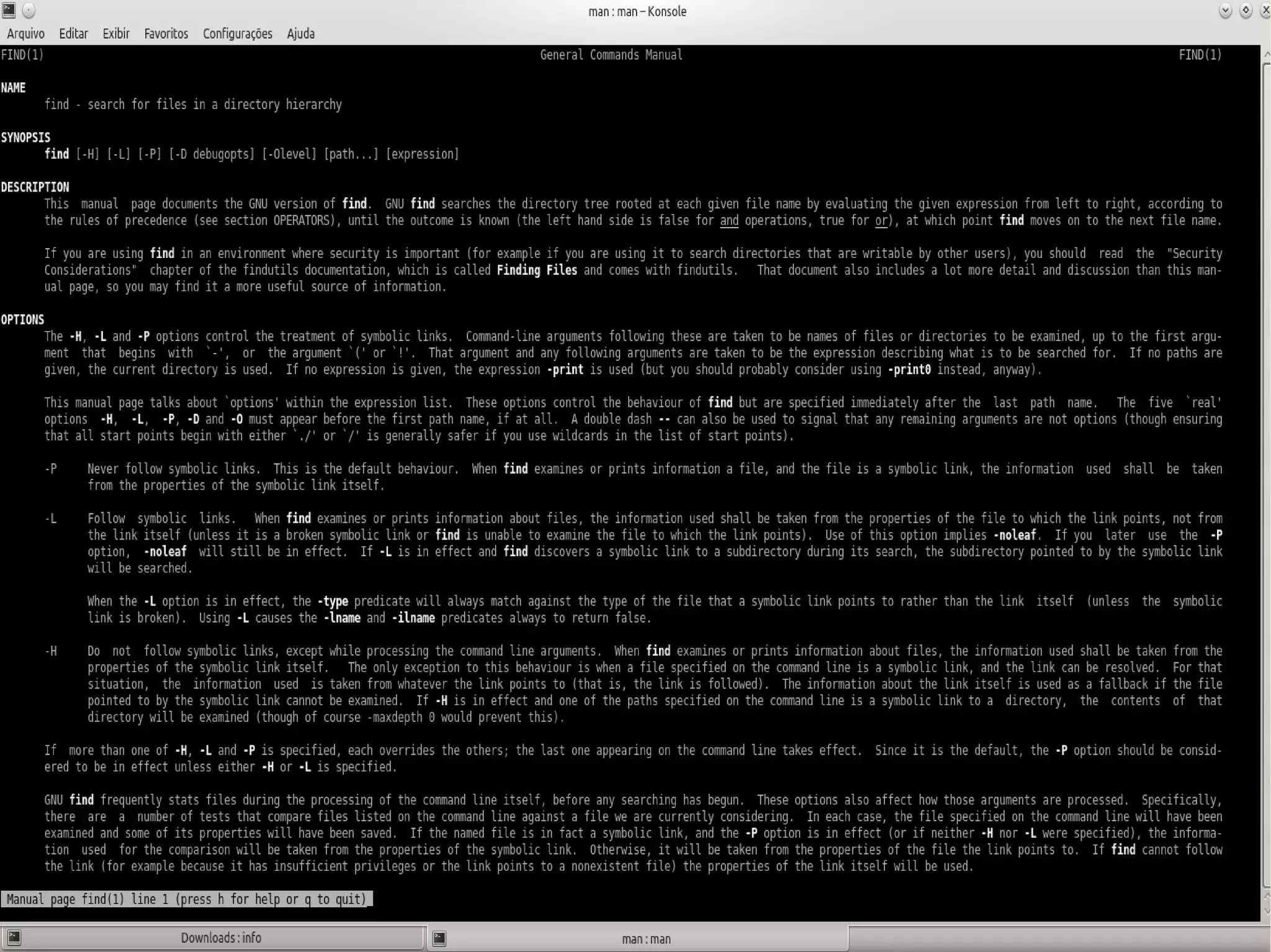 Neverland,Neverland,
27/04/1527/04/15
 