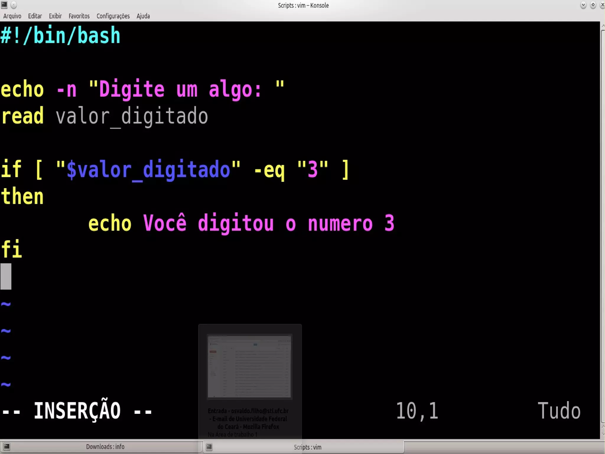 Neverland,Neverland,
27/04/1527/04/15
 