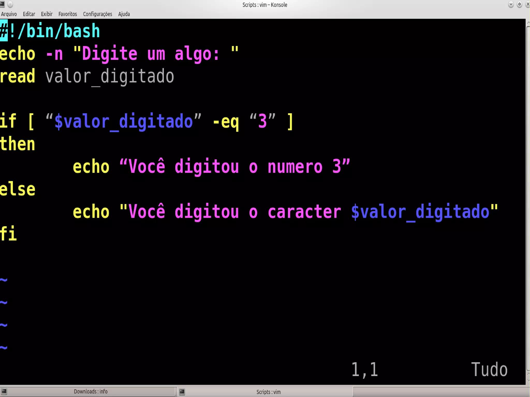 Neverland,Neverland,
27/04/1527/04/15
 