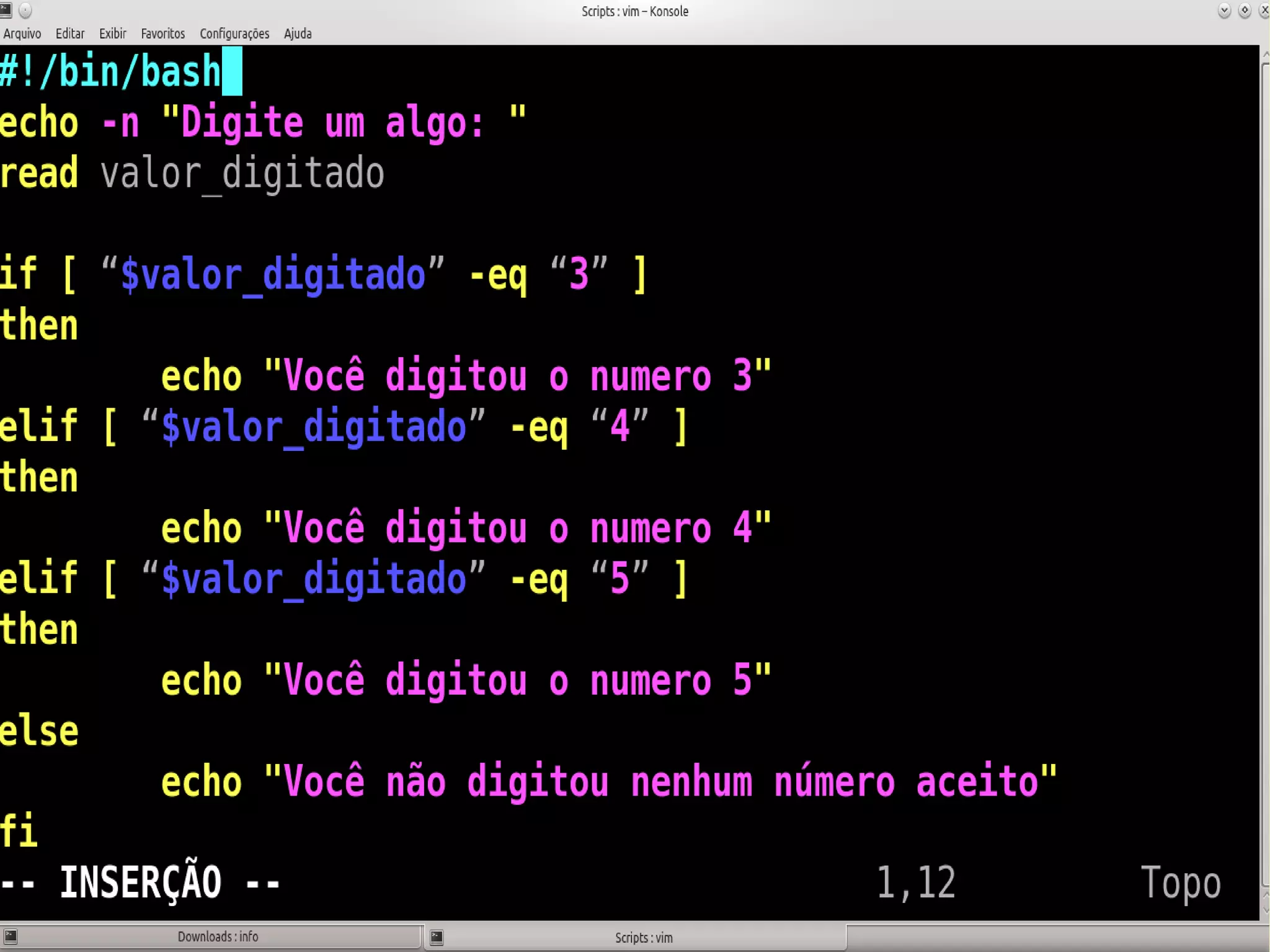 Neverland,Neverland,
27/04/1527/04/15
 