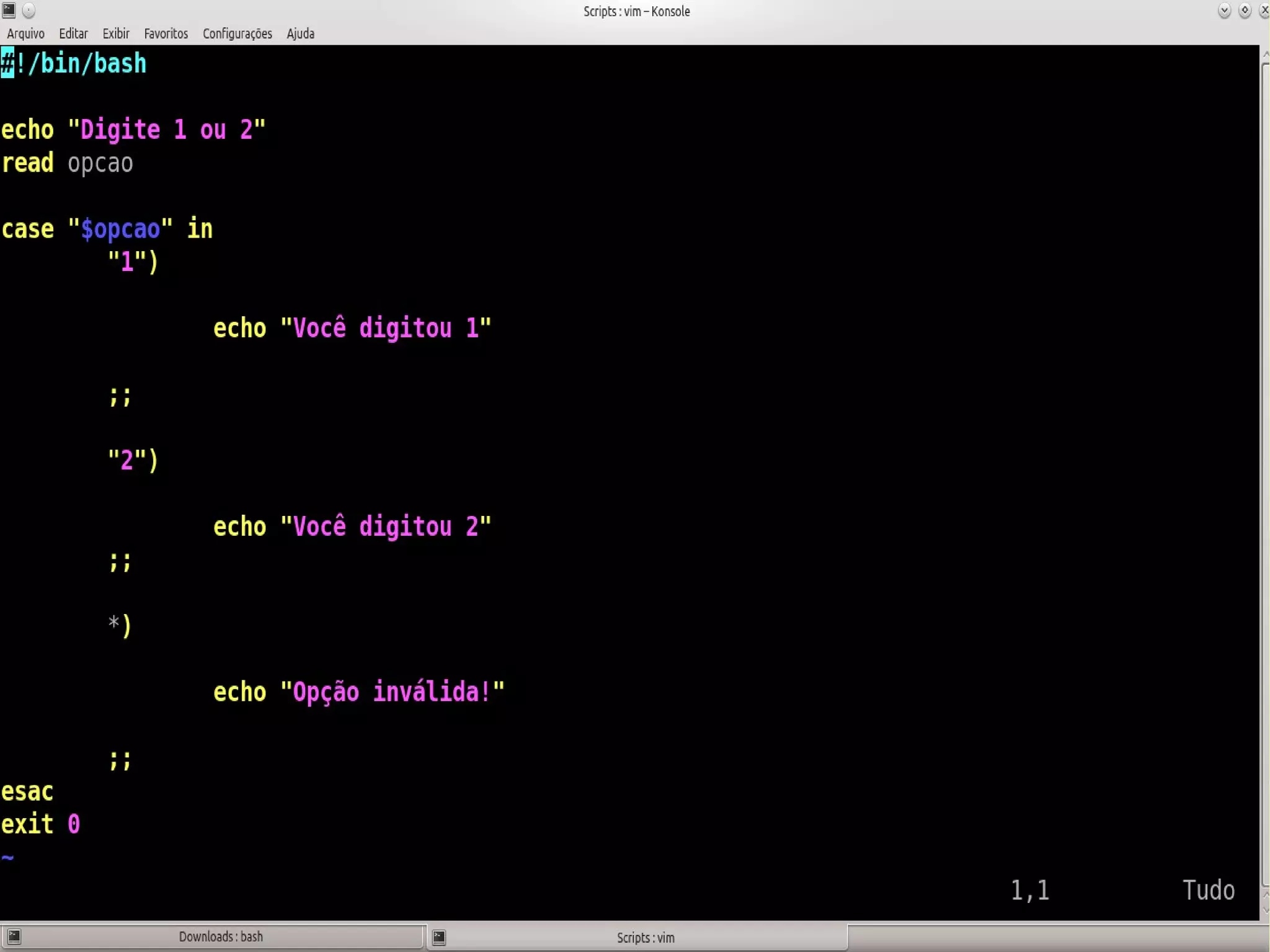 Neverland,Neverland,
27/04/1527/04/15
 